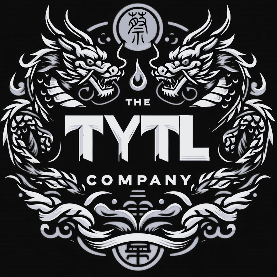 The TYTL Company